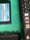 Foto 5 di 5