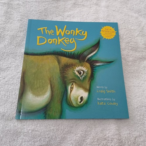 GREAT AUSTRALIAN STORYBOOK COLLECTION books 1-15 complete set. - Picture 18 of 22
