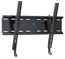 Perlesmith PSMFK1 Wall Mount for 23" - 60" TVs