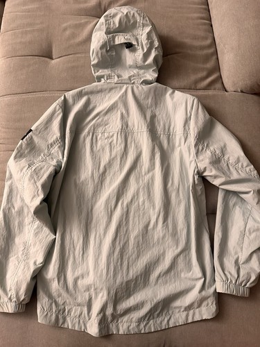 Calvin Klein Jacke Herren S - Bild 4 von 7