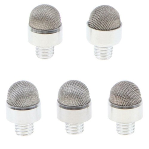 Replacement Tips For Cell Phone Tablet PC Stylus Pens Tips 7.0mm - Zdjęcie 7 z 7