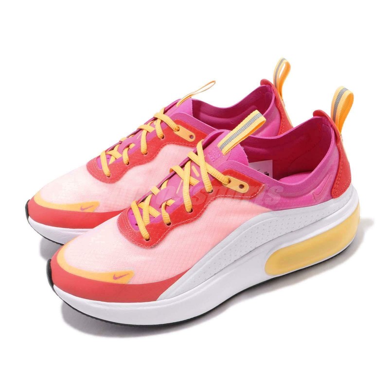 Nike Air Max 97 castagno Nike Air Max 97 castagno