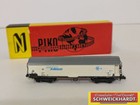 Bild 4 von 4