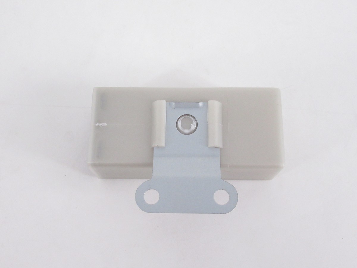 NISSAN アンプ 28515-35F00 新品 180sx リレー 運転席 Yahoo!オークション -「パワーアンプ」(日産用) (自動車メーカー