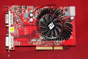 ATI RADEON 3650 AGP TELECHARGER PILOTE ATI RADEON 3650 AGP 64BIT DRIVER DOWNLOAD