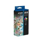 Epson Standard Printer Ink Cartridges