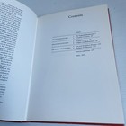 Picture 6 of 9