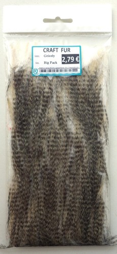 cambridge dry goods men's jacket