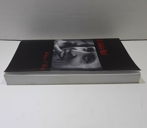 IT'S GOTTA HURT Robert Smokey Wion High School Football Coach By William O Weldy - Picture 5 of 10