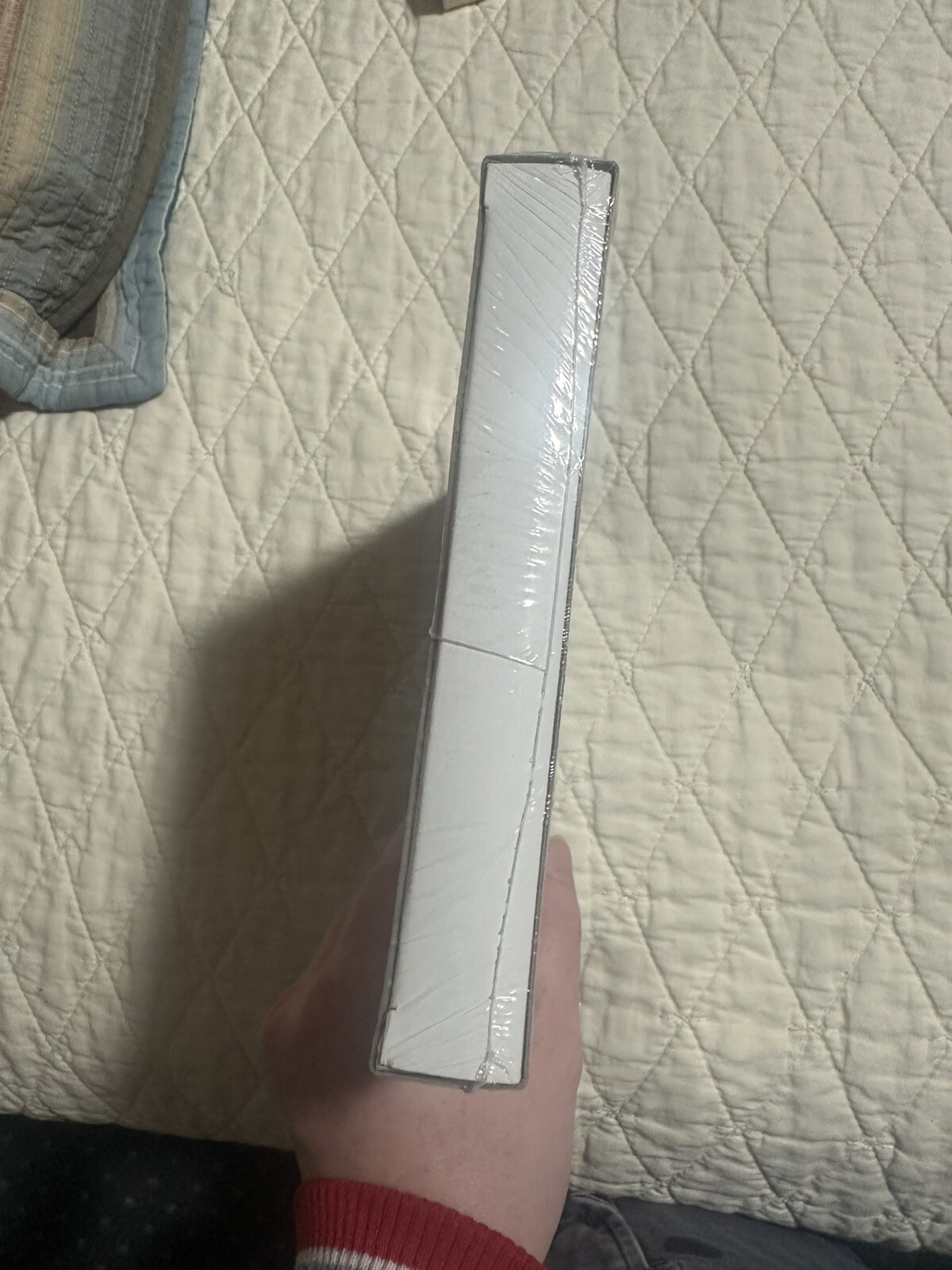 Picture 2 of 10