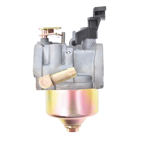 For MTD 951 10974 951 10974A HUAYI 170S 170SA 165S 165SA Carburetor Snow Blower - Picture 6 of 11