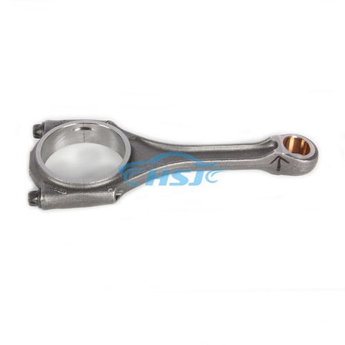 3.2L 6pcs Connecting Rods Fit For AUDI A4 A6 A8 06E 198 401C - Picture 10 of 14