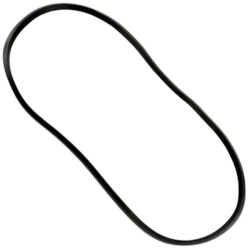 Clutch Cover Seal Gasket for Polaris Trail Blazer 250 2005 2006 - Picture 2 of 7