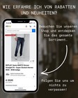 Bild 8 von 8