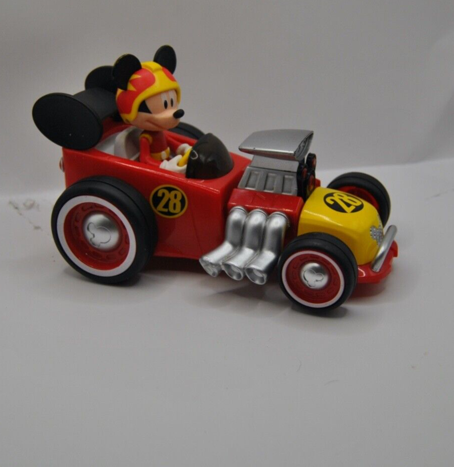 Picture 18 of 24