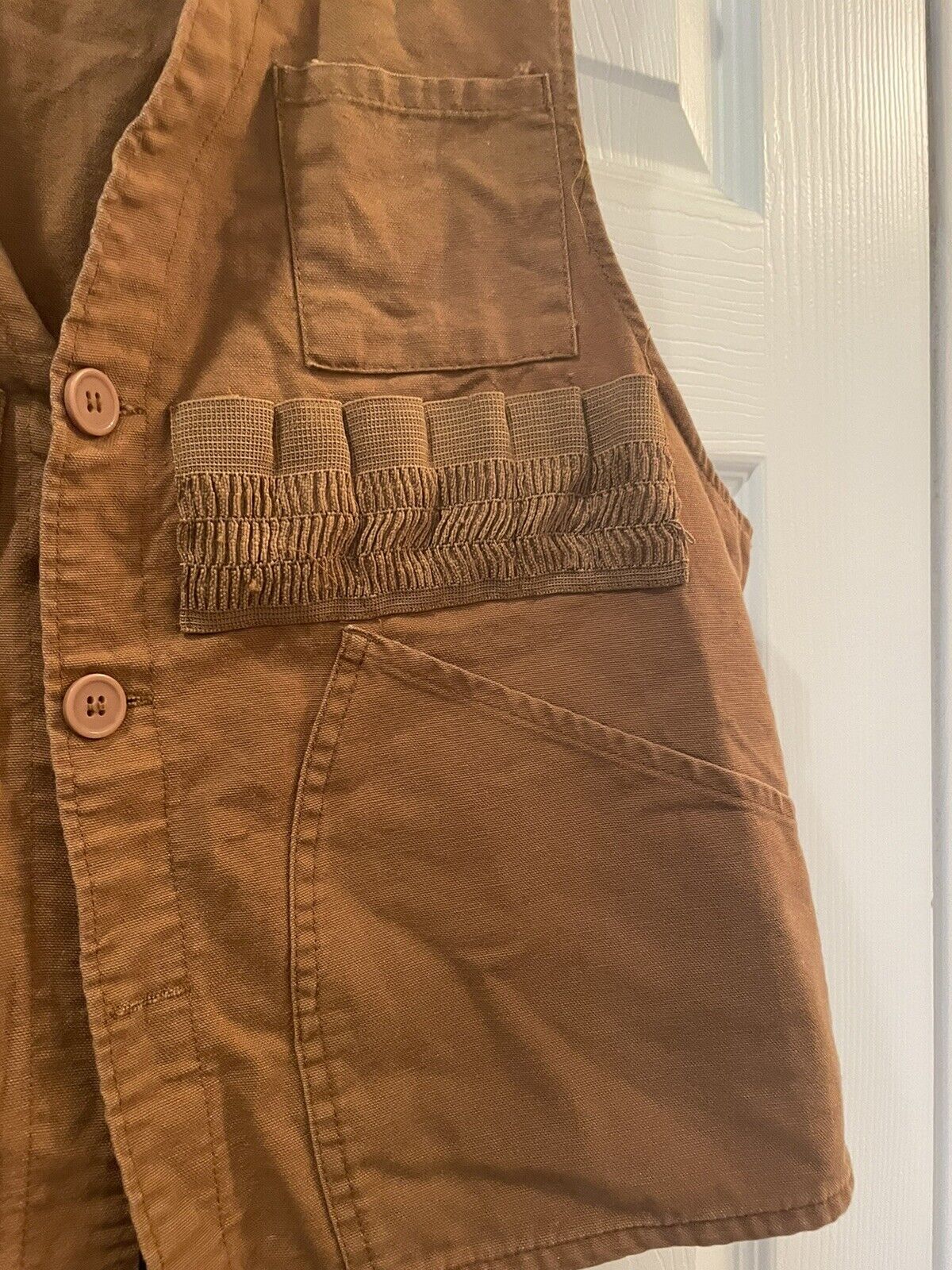 Picture 3 of 4