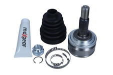 MAXGEAR 49-3188 Joint, drive shaft for TOYOTA