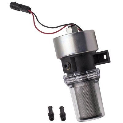 Disel Engine Fuel Pump 300110803 417059 for Thermo King 41-7059 300110803 12V