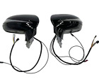 C238 Car Side Door Mirror 2PCS for Mercedes Benz E class Coupe E400 E300 E250E53