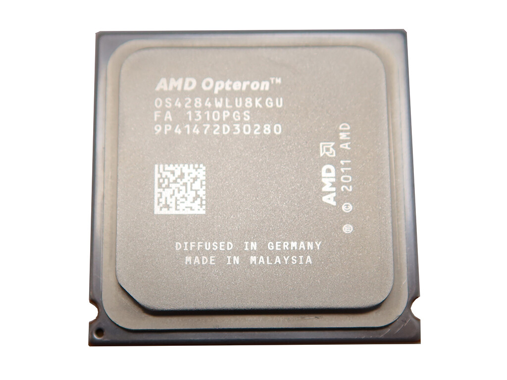 Процессор amd ddr3. Процессоры opteron k10. процессор amd 405. процессор amd opteron 6300 series 6370p warsaw. amd opteron 190.