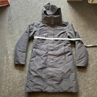 Picture 3 of 5