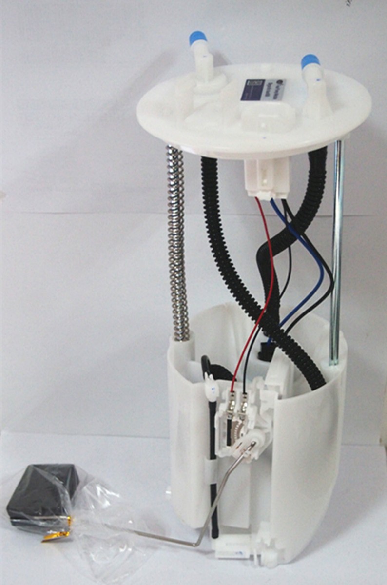 WAJ Fuel Pump Module 1760A221 Fits For Mitsubishi L200