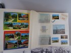 Bild 4 von 11