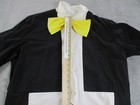 Picture 5 of 21
