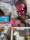 Bild 4 von 6