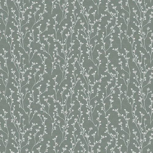 Wipe Clean Tablecloth PVC Vinyl Cover Waterproof Table Cloth Protector DM1 - Picture 15 of 25