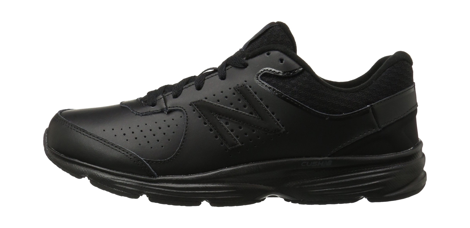 New Balance Men's 411 Trainers Black (Black (Black (Black Bk2) 10 (44.5 EU) 67ccb4 New Balance Men's 411 Trainers Black (Black (Black (Black Bk2) 10 (44.5 EU) 67ccb4