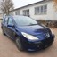 Bild 4 von 9
