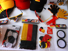 Bild 4 von 17