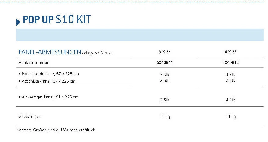 Bild 8 von 9