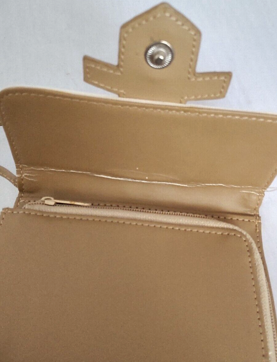 Picture 9 of 14