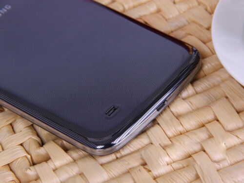 Smartphone Android Samsung Galaxy Mega 6.3 I9200 AT&T 8 GB ROM 1,5 GB di RAM - Foto 6 di 10