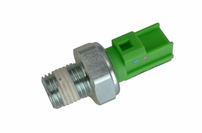 #ad Oil Pressure Switch fits Ford Focus Fusion Mustang Fiesta Taurus Mazda Tribute $14.48