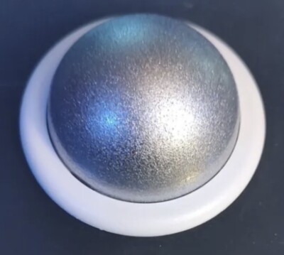 Original Arlo Magnetische Metall Wandhalterungen für Arlo Pro 2 Überwachungskameras
