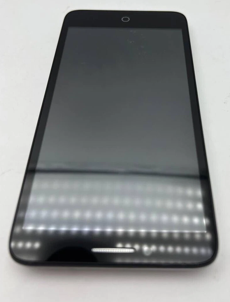 Smartphone Alcatel OneTouch Fierce XL 4G Metro Bloqueado Android 5.5" 16GB 5054N Foto 3 de 4