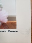 Foto 2 di 7