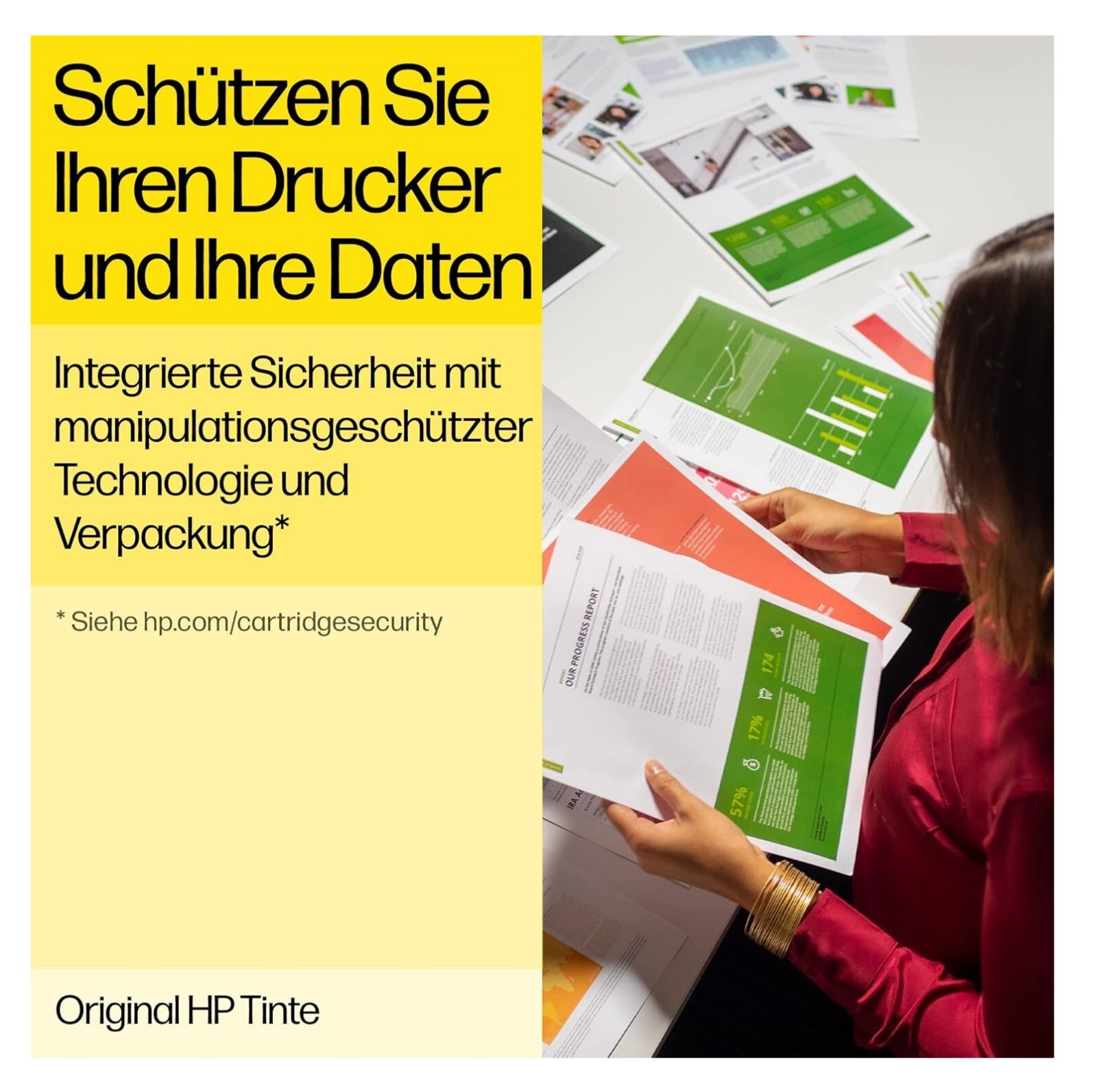 Bild 6 von 8