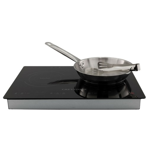 discount induction cooktop