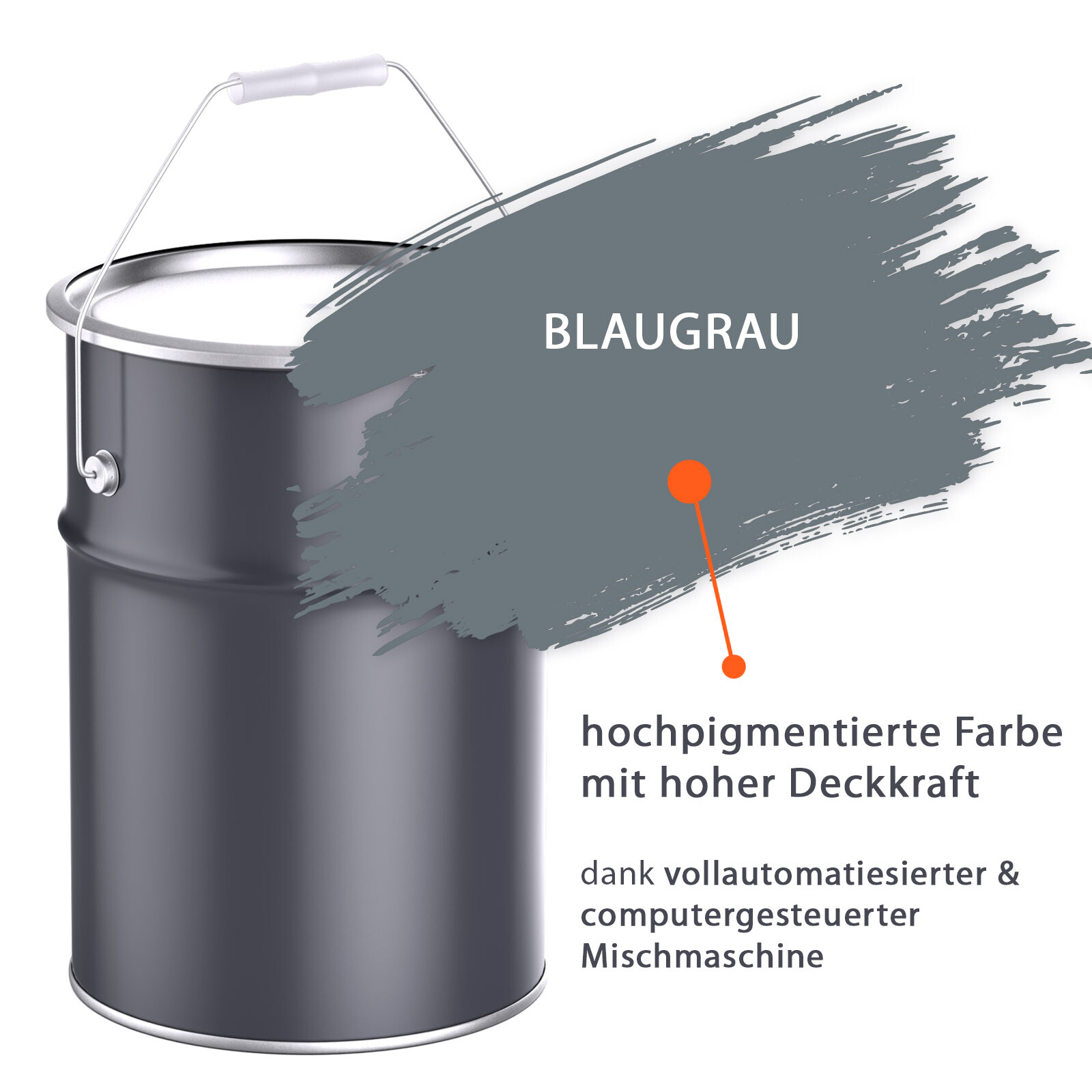 Bild 30 von 40
