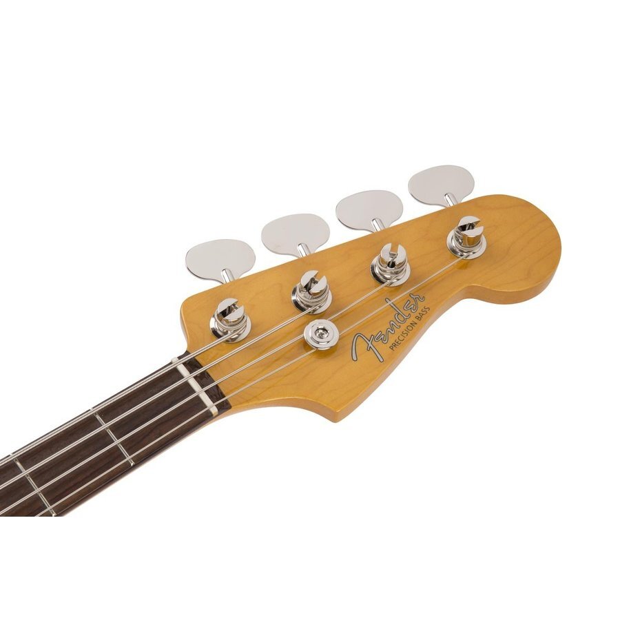 Fender Precision Bass ハマ　オカモト Fender Made in Japan Hama Okamoto Precision Bass 3-Color