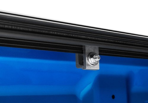 BAK Industries 80223RK Revolver X4ts 19-25 (NewBodyStyle) Ram 1500 6'4" w/o Ram - Picture 18 of 24