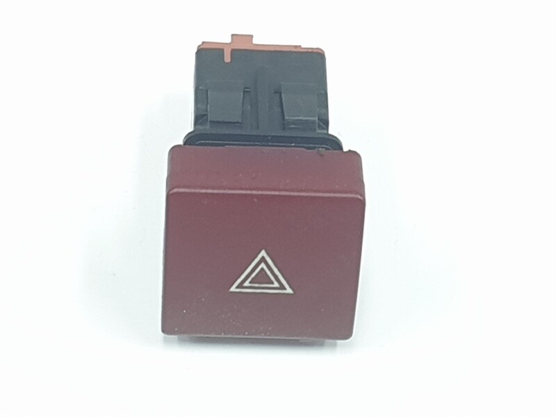 Foto 1 di 6