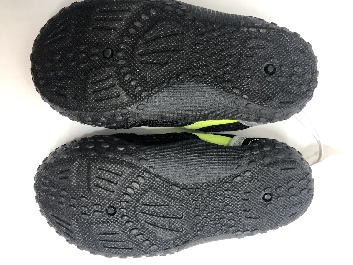 Baby size 3 water shoes sale
