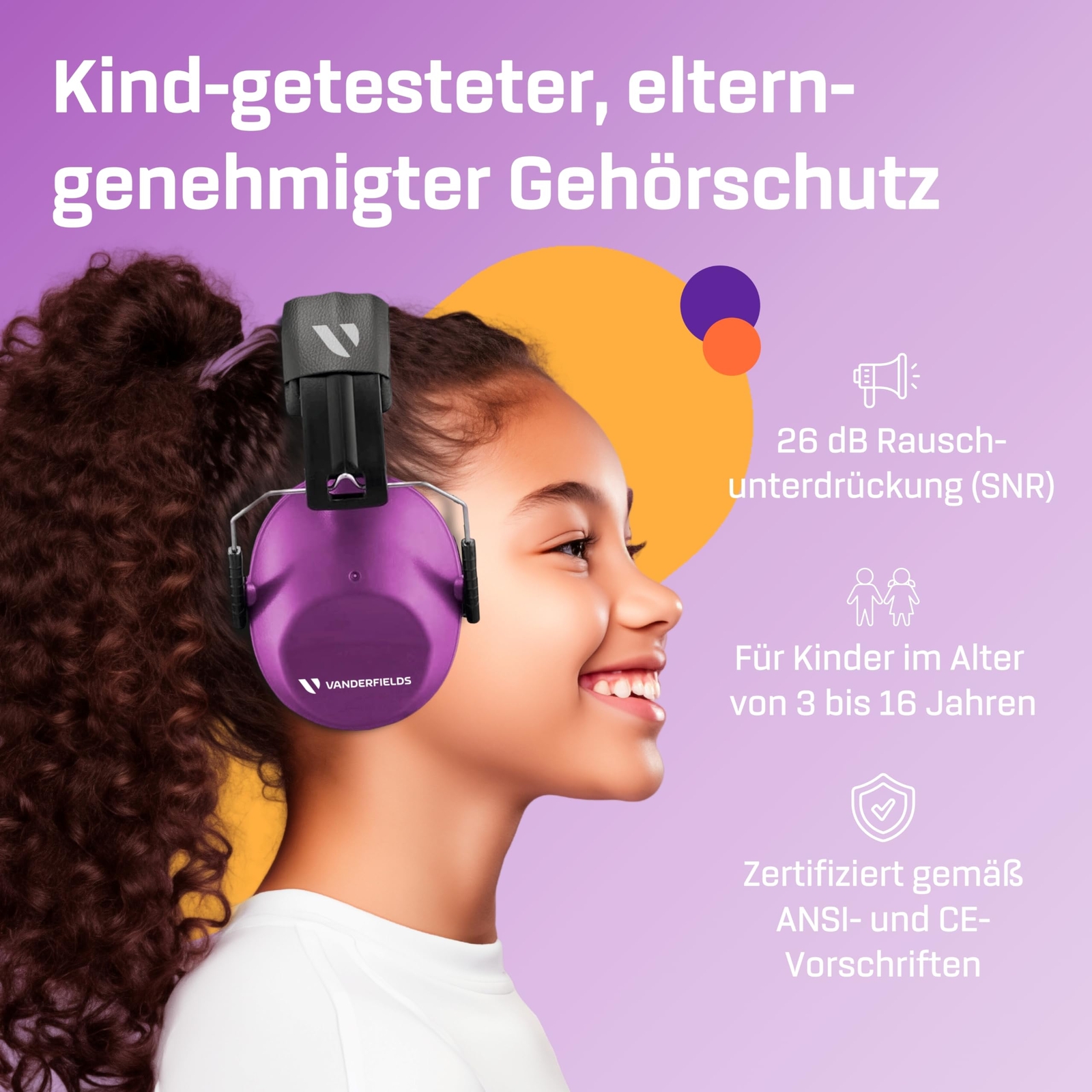 Bild 7 von 7