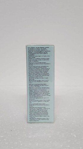 SkinCeuticals H.A. HA Intensifier 30ml / 1oz New - Picture 6 of 6