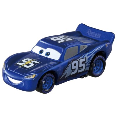 ミニカー Disney tomica Disney TOMICA Indiana Jones Adventure Mini Toy Car Vehicle